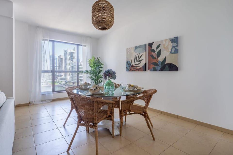 Other, Dining area