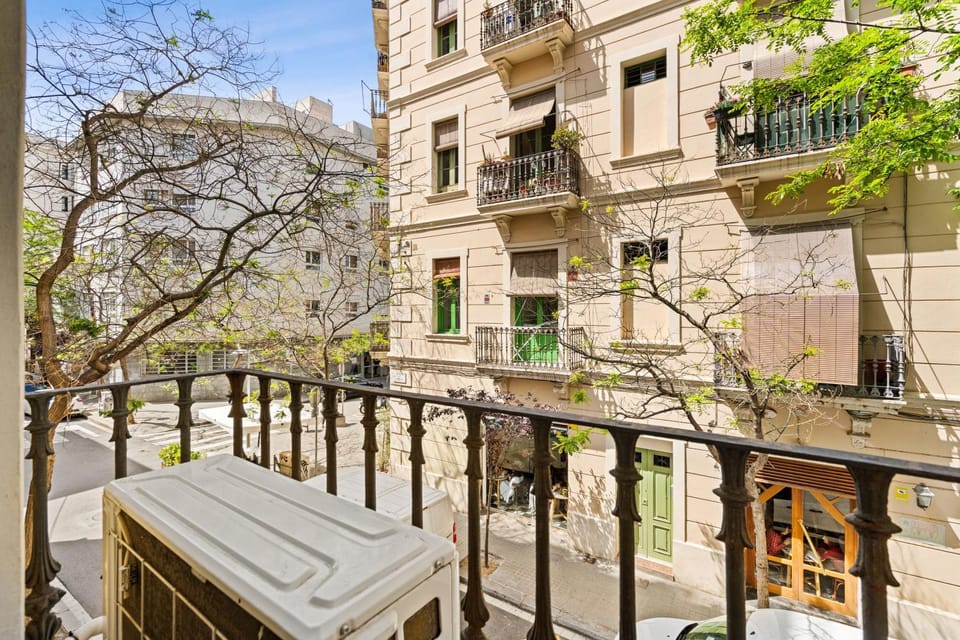 Day, View (from property/room), Balcony/Terrace
