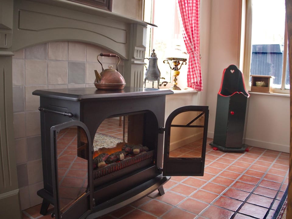 heating, heating
