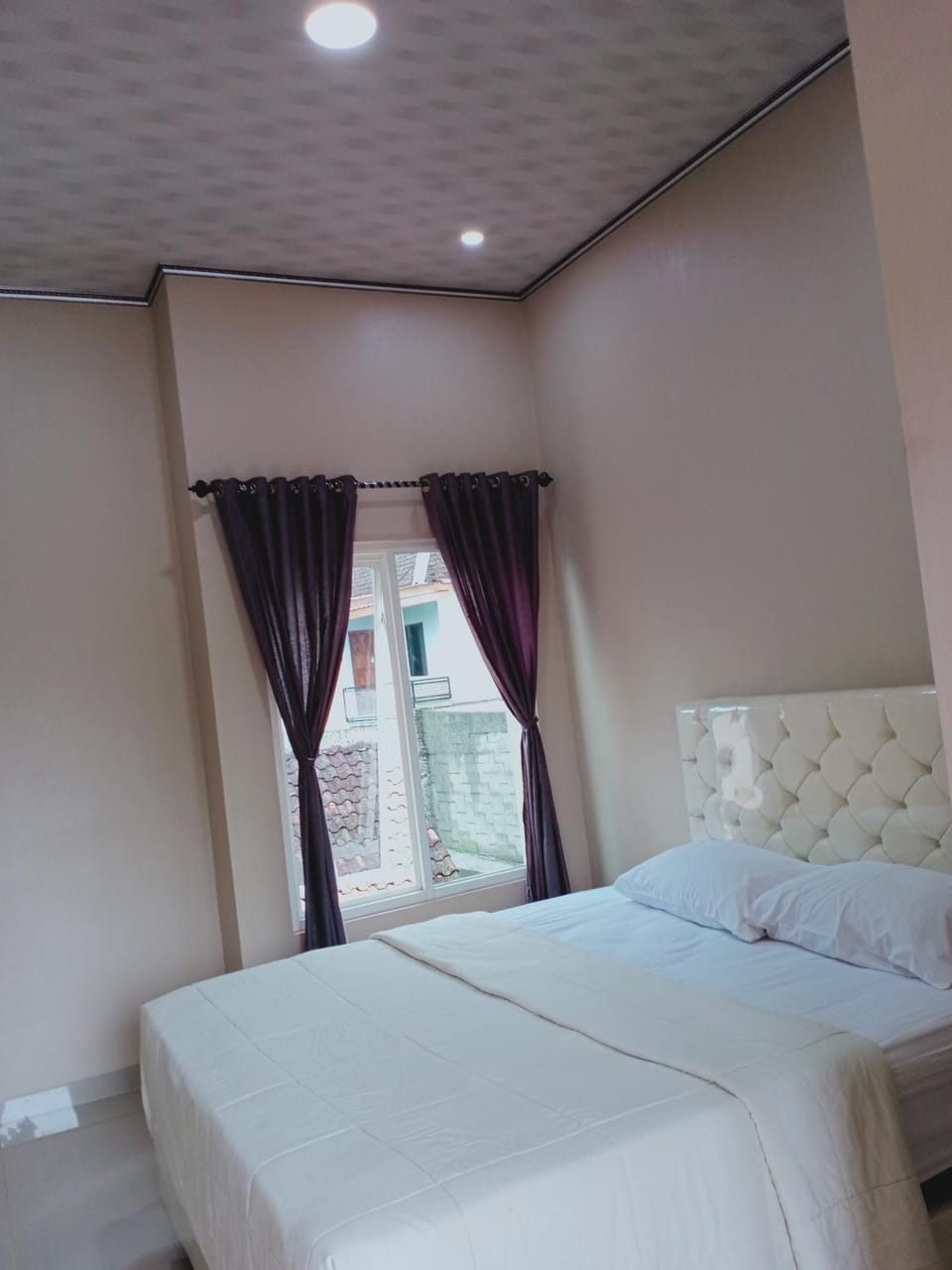 VILLA PRINGGITAN Bed and Breakfast in Indonesia