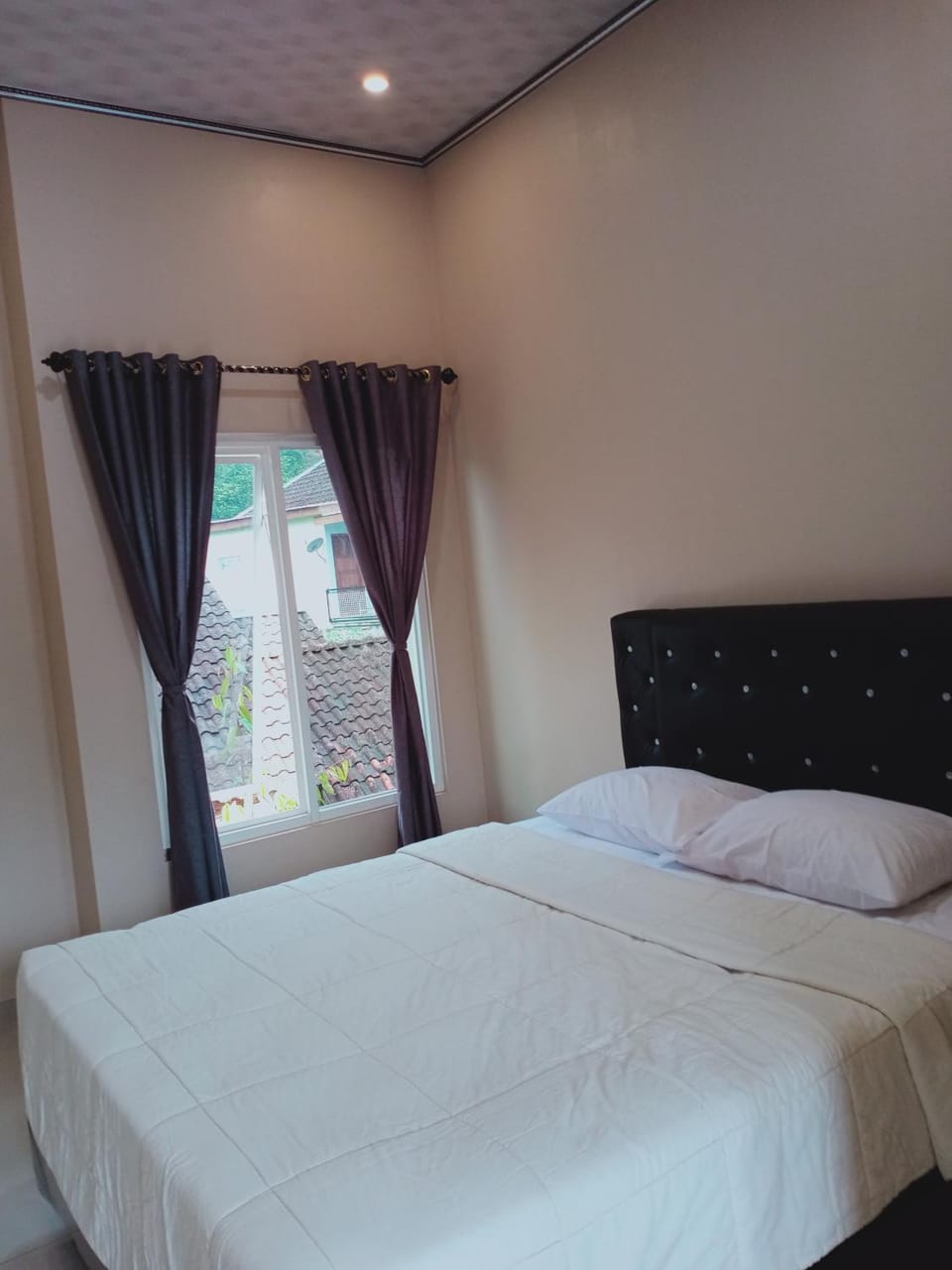VILLA PRINGGITAN Bed and Breakfast in Indonesia