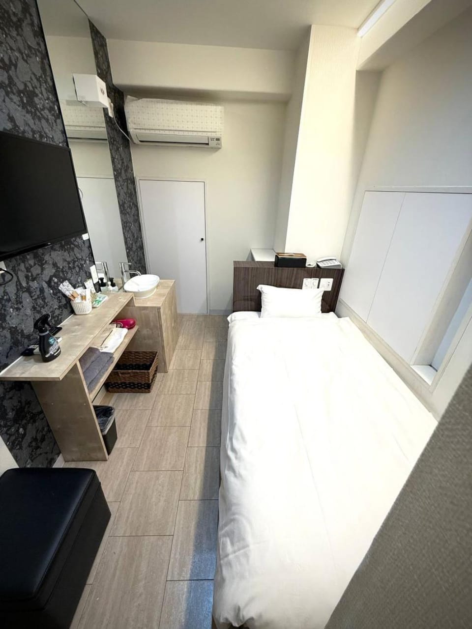 Hotel Plaisir Akihabara Hotel in Chiba Prefecture