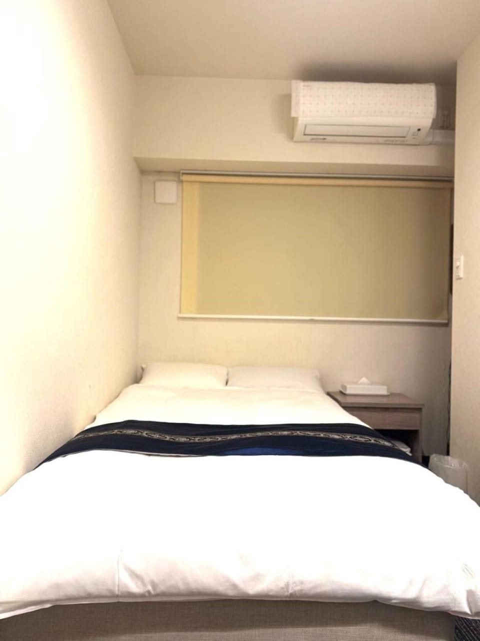 Hotel Plaisir Akihabara Hotel in Chiba Prefecture