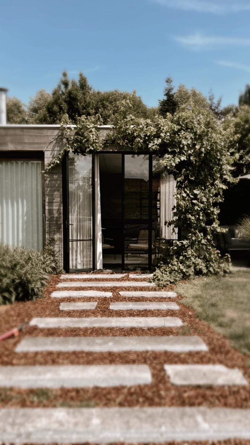 Lit de Clémot Bed and Breakfast in Ghent