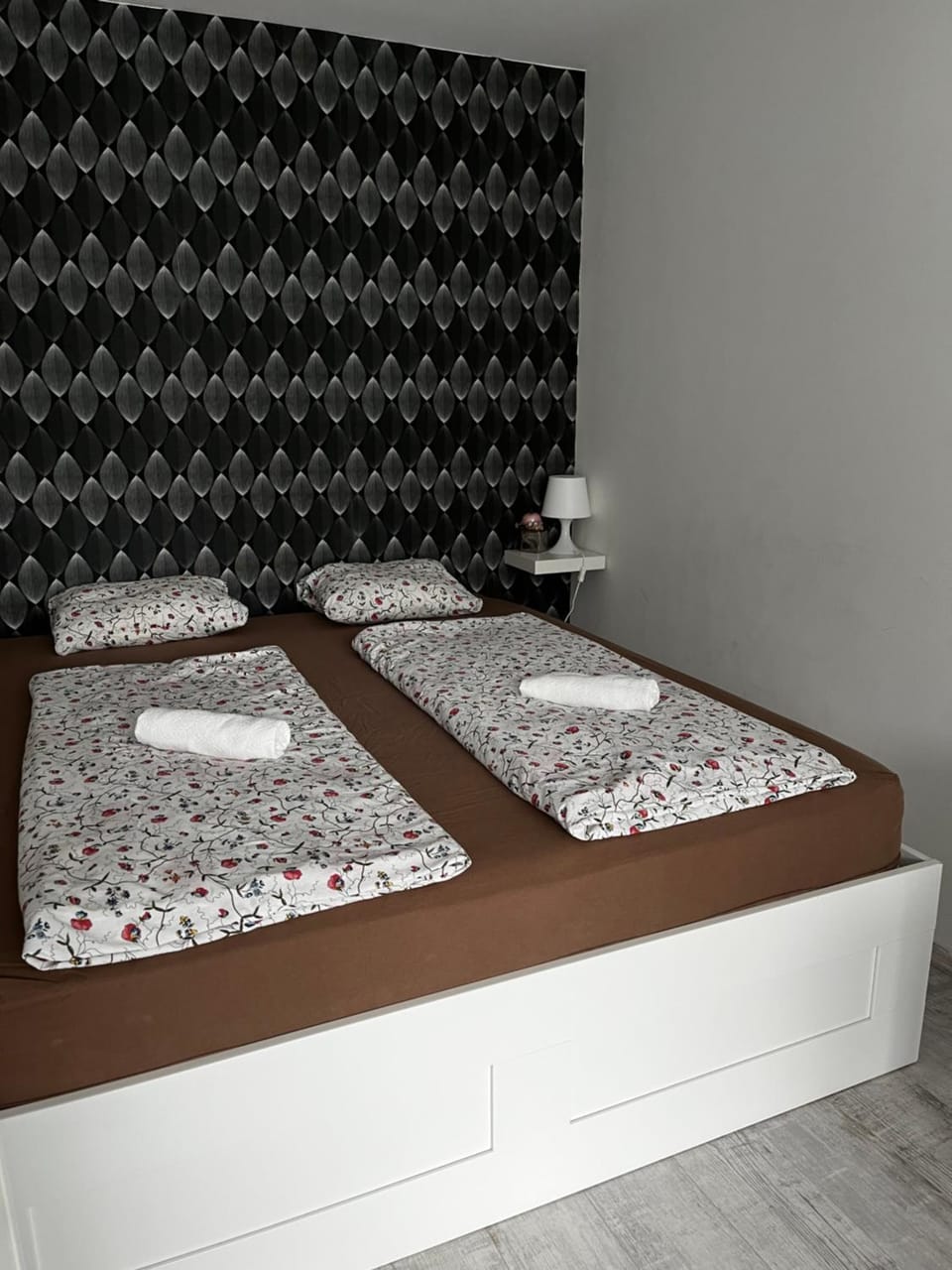 Agnes Apartman Apartment in Carinthia, Austria