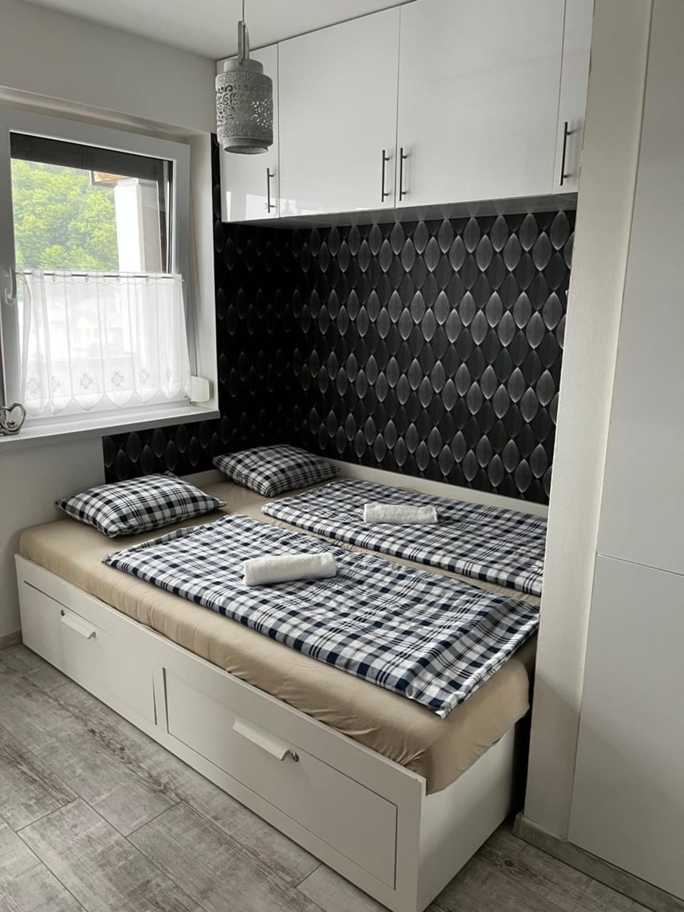 Agnes Apartman Apartment in Carinthia, Austria