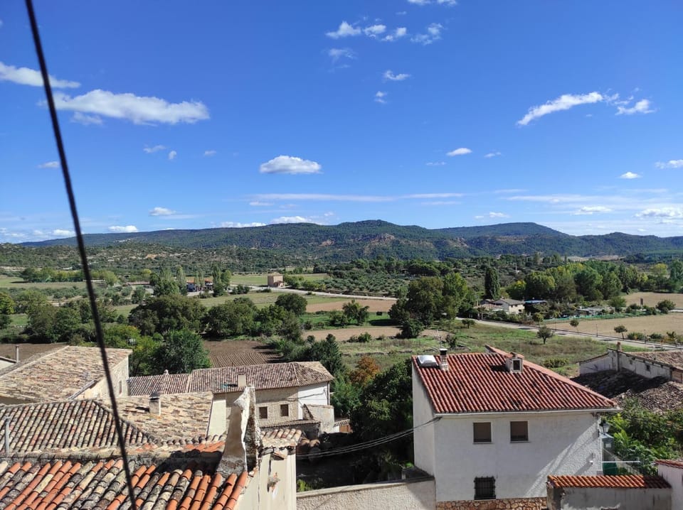 View (from property/room), View (from property/room), View (from property/room)
