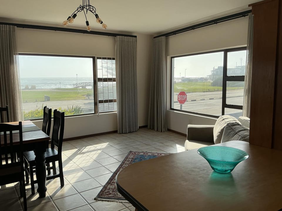 Jetty View @ Morleen Park 7 Apartment in Namibia