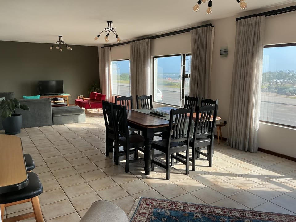 Jetty View @ Morleen Park 7 Apartment in Namibia