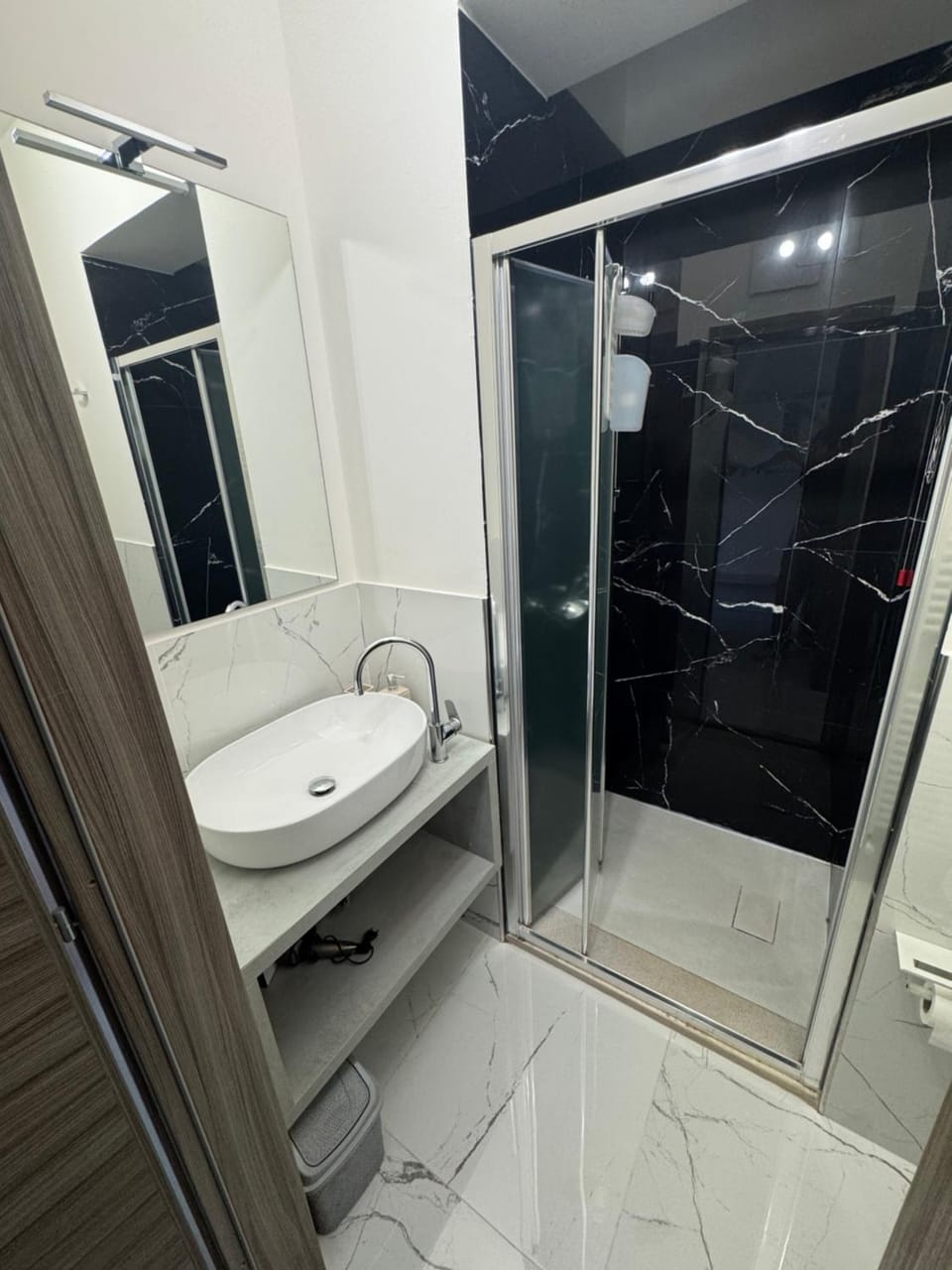 B&B Ancora del Sud Bed and Breakfast in Otranto