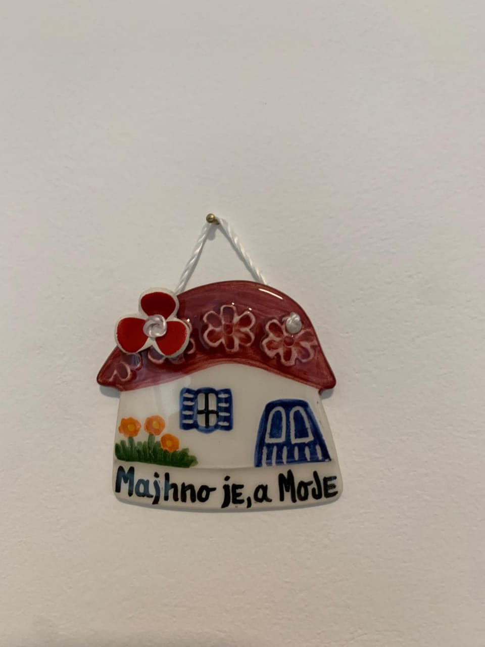 Apartment Studio Salvetti Apartment in Piran