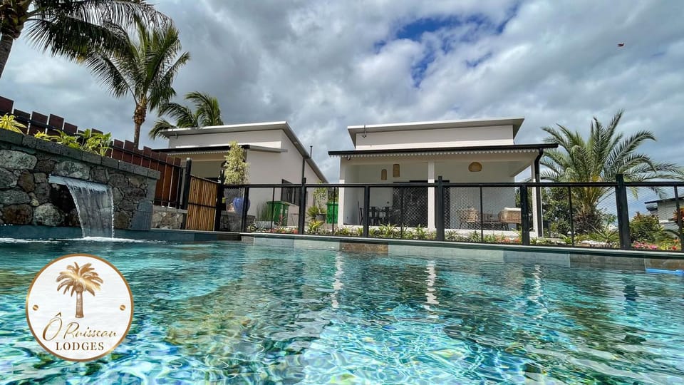 Pool view, Swimming pool, Swimming pool