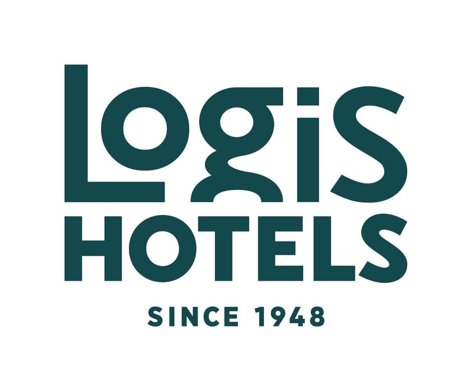 Logo/Certificate/Sign