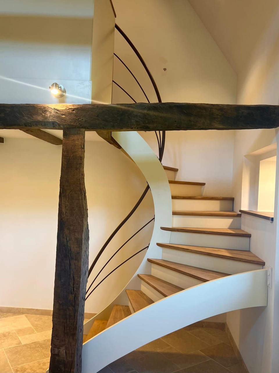 NOUBAR Bed and Breakfast in Occitanie