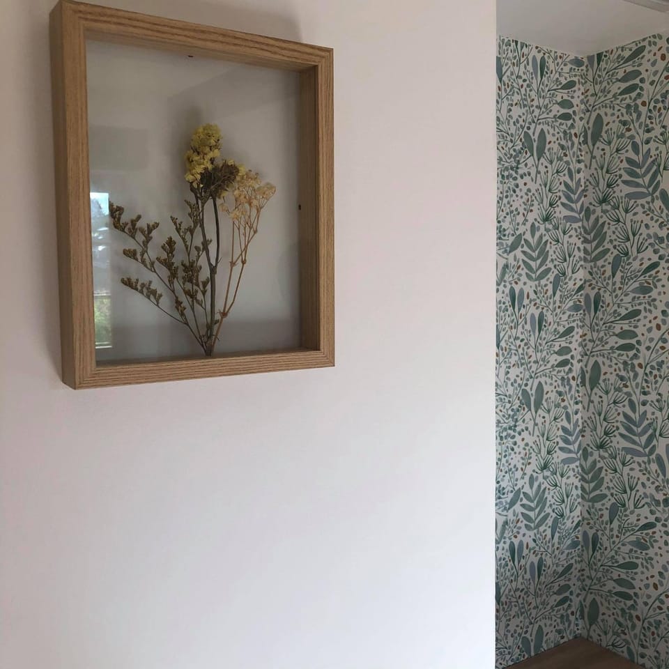 Decorative detail