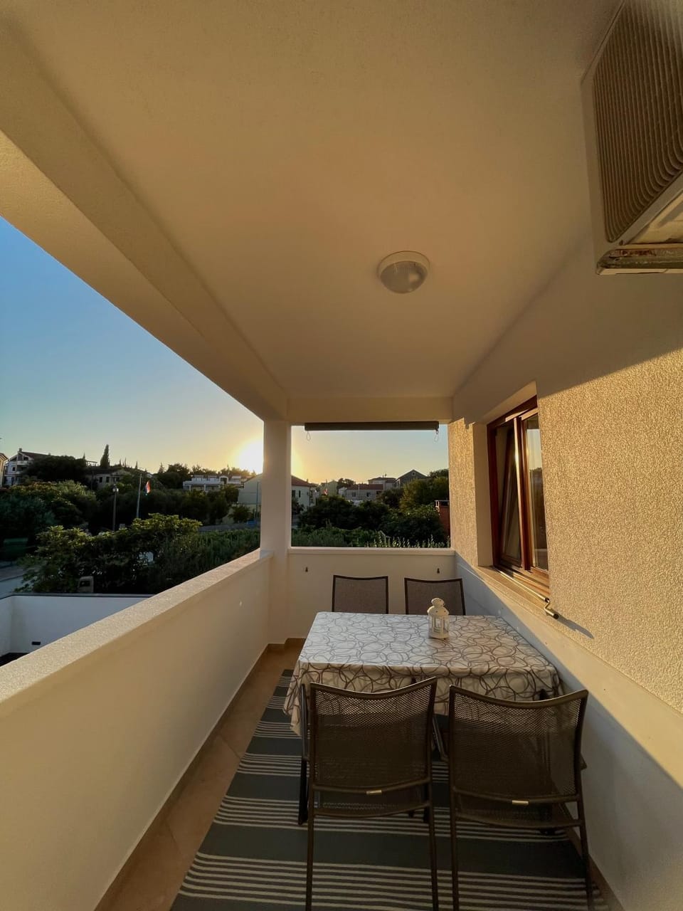 Apartmani Tina Pakoštane Apartment in Šibenik-Knin County, Croatia