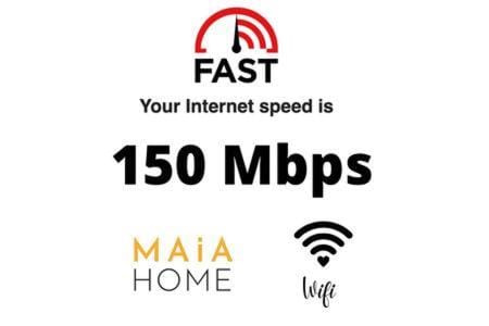 Orozco MaiaHome-POLANCO 1BR close to Antara Apartment in Mexico City