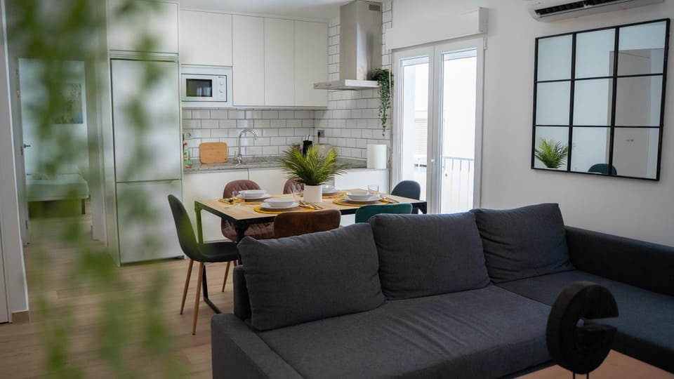 Lounge or bar