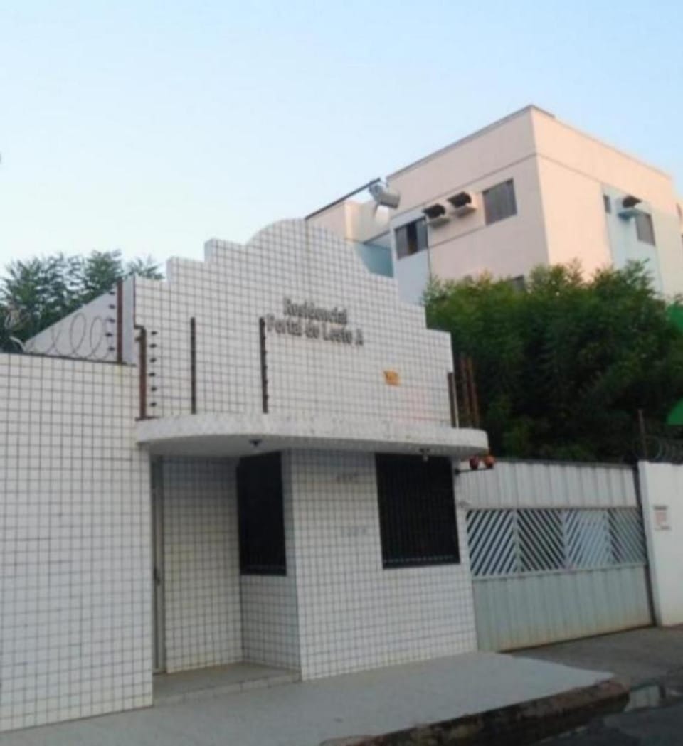 Apartamento, Zona Leste, ótima localização. Apartment in Teresina