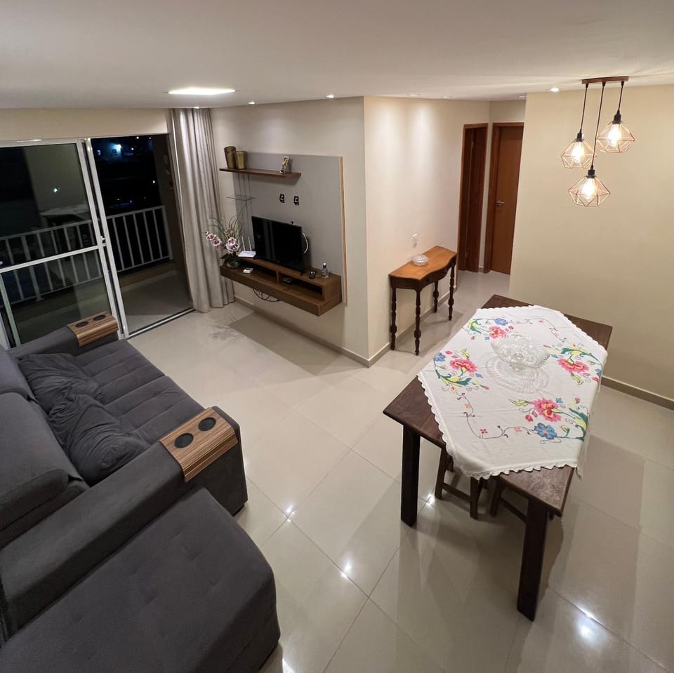 Communal lounge/ TV room, TV and multimedia, Living room, Dining area