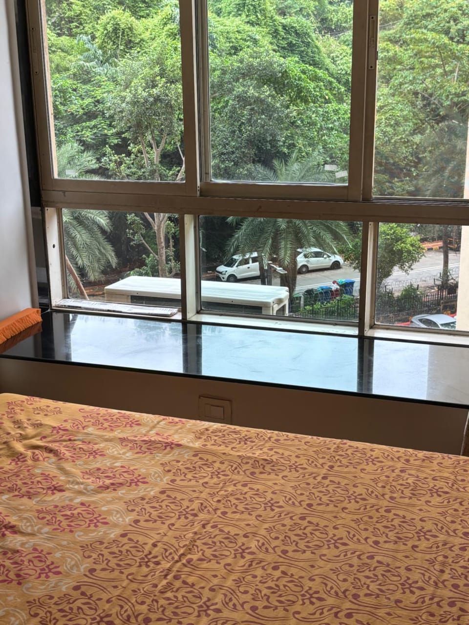 NAHAR Vacation rental in Mumbai