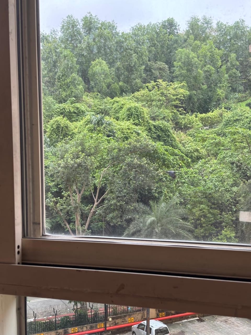 NAHAR Vacation rental in Mumbai
