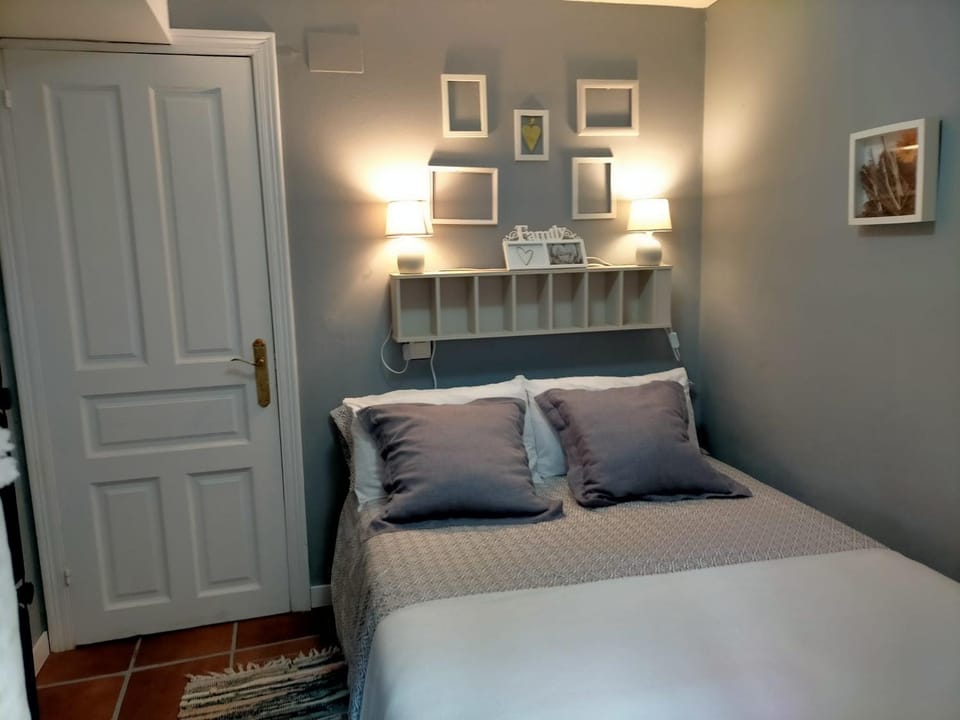 Casa Rural La Peña en Unquera (Cantabria) House in Western coast of Cantabria