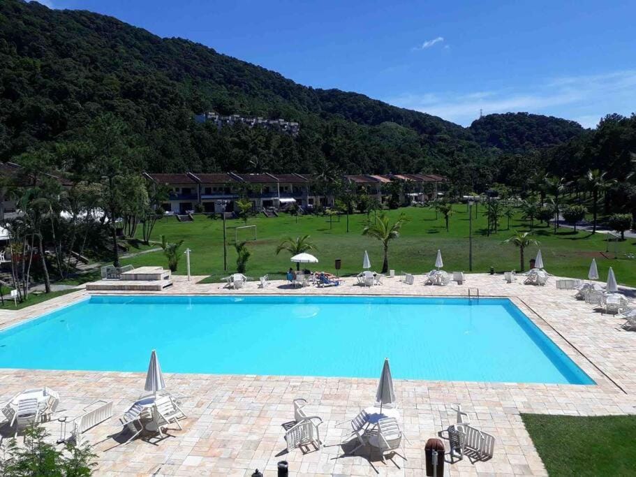 Pool view, Swimming pool, Swimming pool
