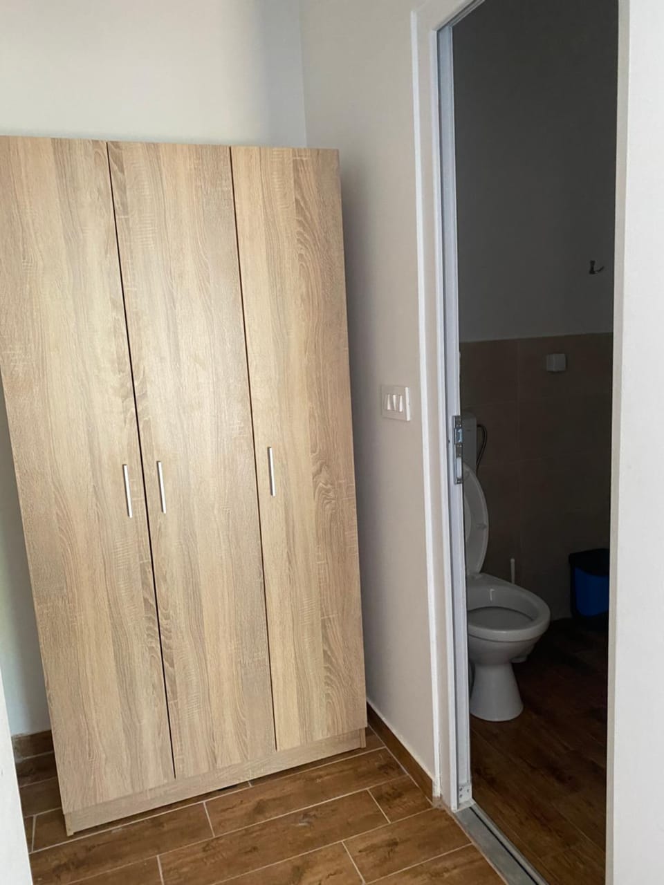 Blue Maris Bed and Breakfast in Montenegro