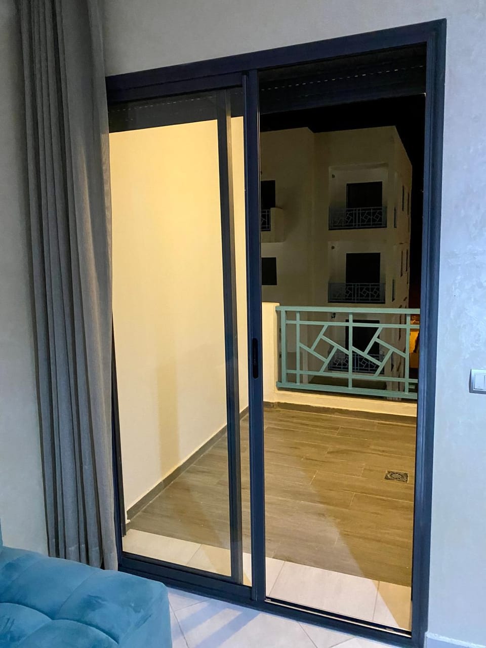 Oceanica by Smir Park luxury apartment Marina Smir Apartment in Tangier-Tétouan-Al Hoceima