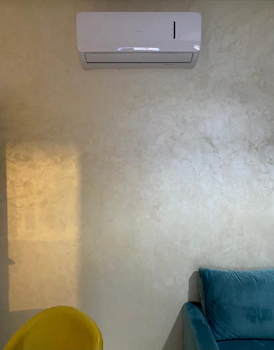 Oceanica by Smir Park luxury apartment Marina Smir Apartment in Tangier-Tétouan-Al Hoceima
