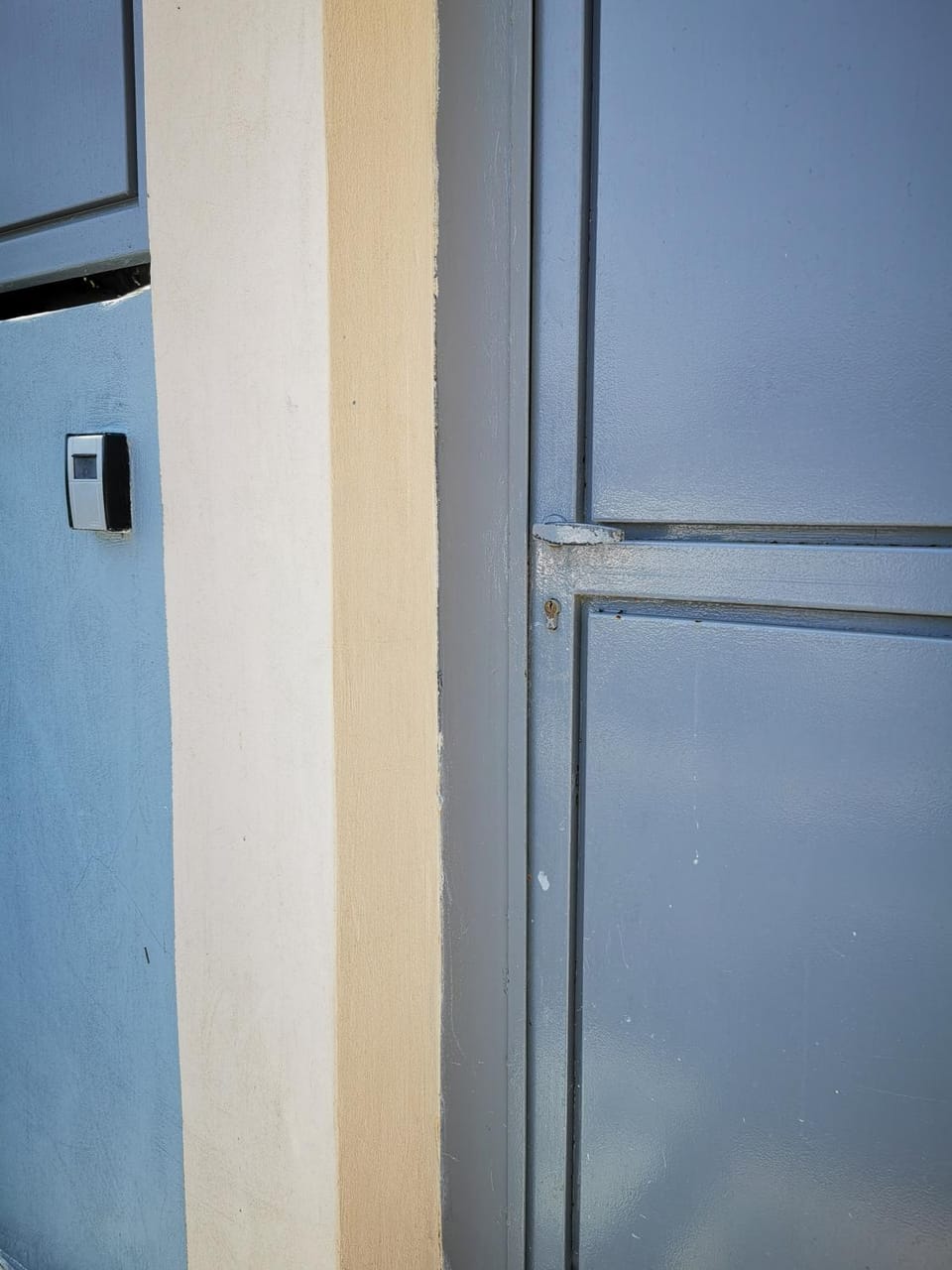Xaido's House near airport port sea Apartment in East Attica Regional Unit, Greece