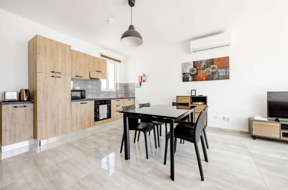 Coffee/tea facilities, Dining area, pet friendly