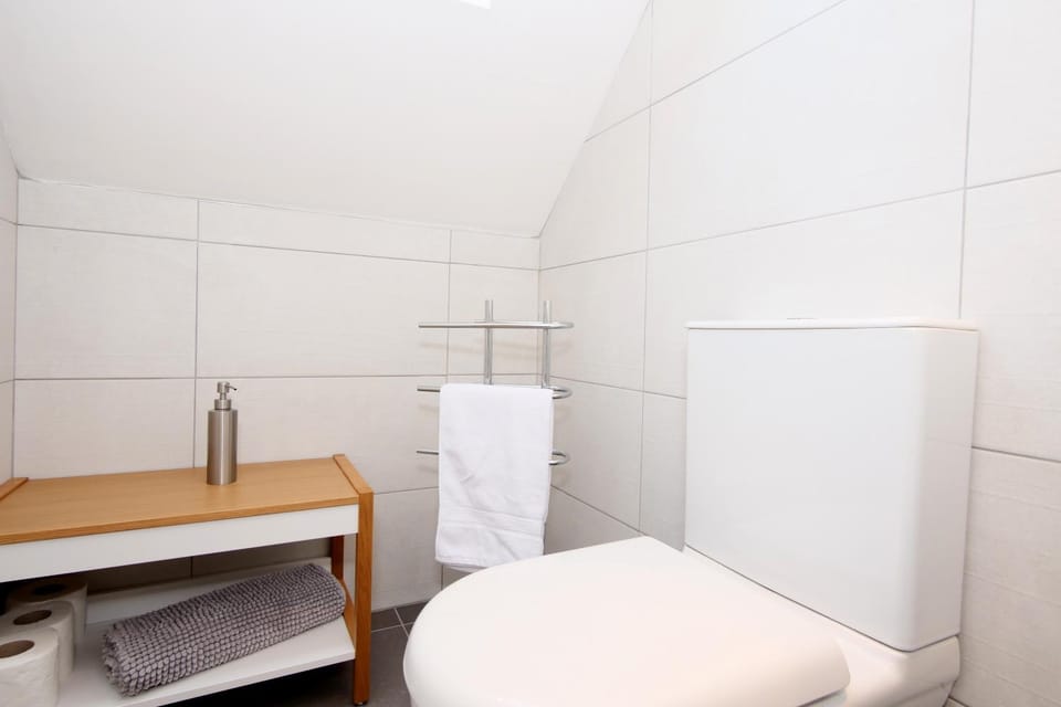 Stodham Studio - one bed near York Minster Apartment in York