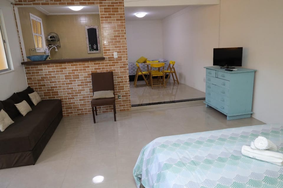 VILLA COIMBRA Villa in Lauro de Freitas
