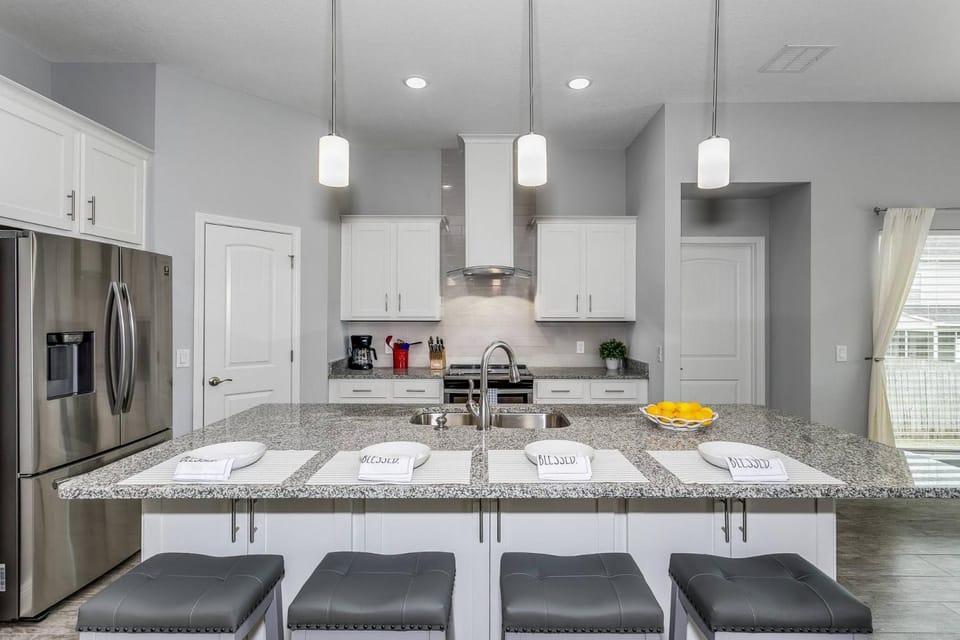 3138 Laurel Drive House in Pensacola Beach