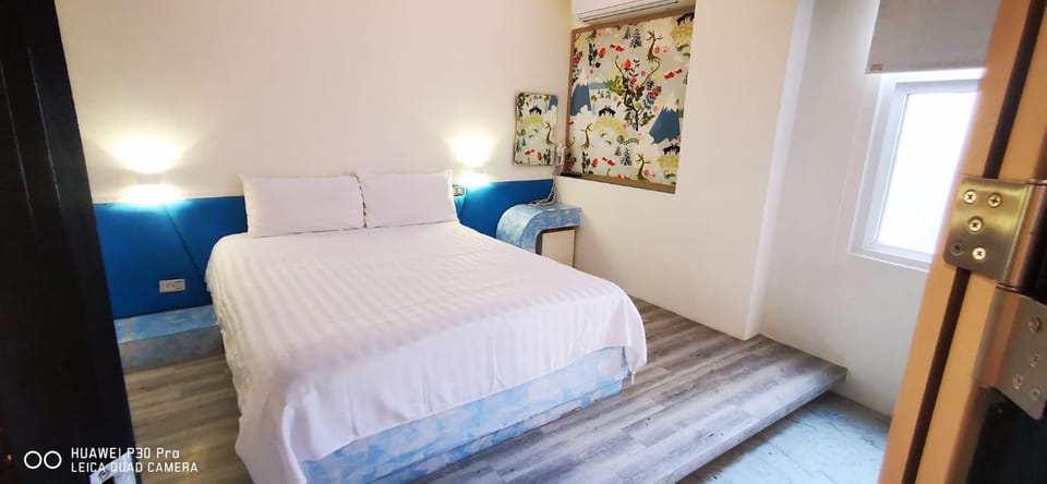 Nandu Inn Vacation rental in Hengchun Township