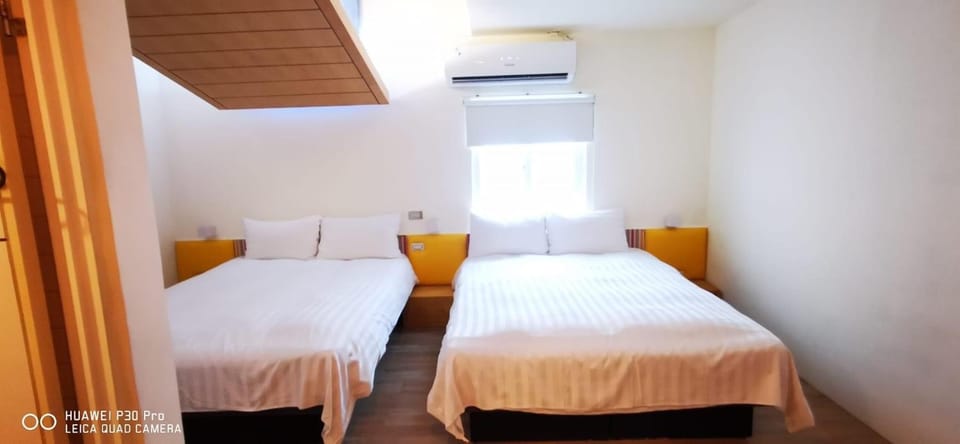 Nandu Inn Vacation rental in Hengchun Township
