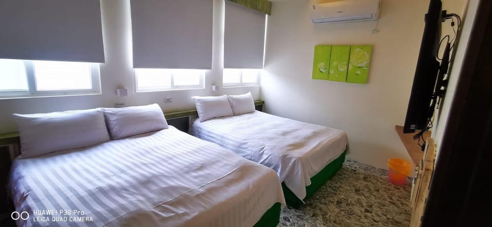 Nandu Inn Vacation rental in Hengchun Township