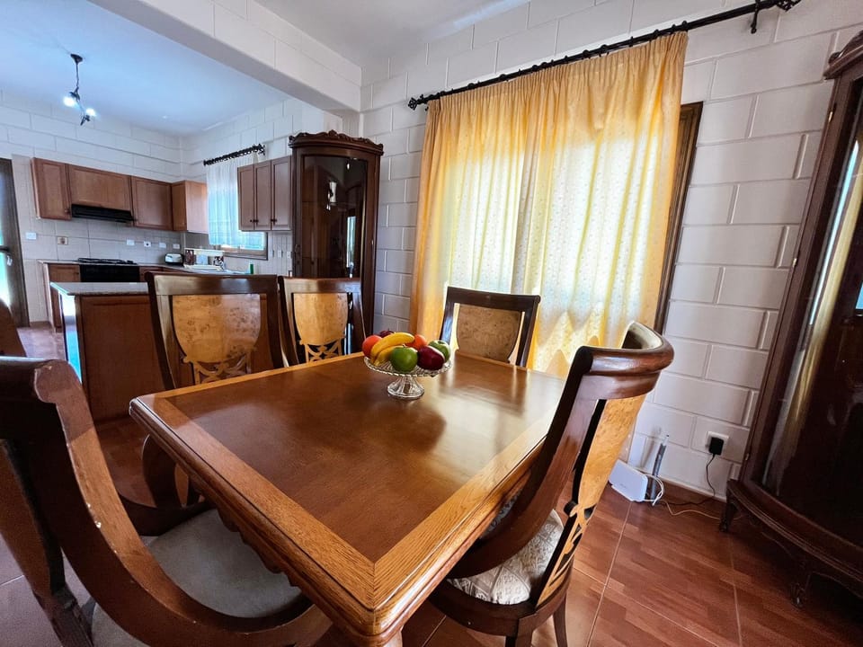 STAY Pernera House House in Ayia Napa