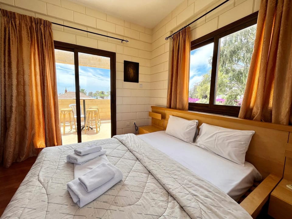 STAY Pernera House House in Ayia Napa