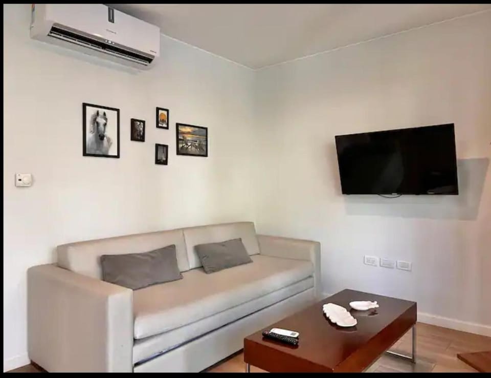 air conditioner