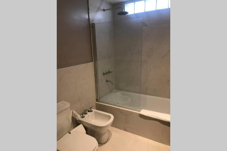 Shower, Toilet, Bathroom, Bath, bidet