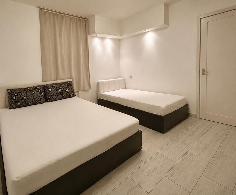 APARTMENT AMORE Apartment in Varna