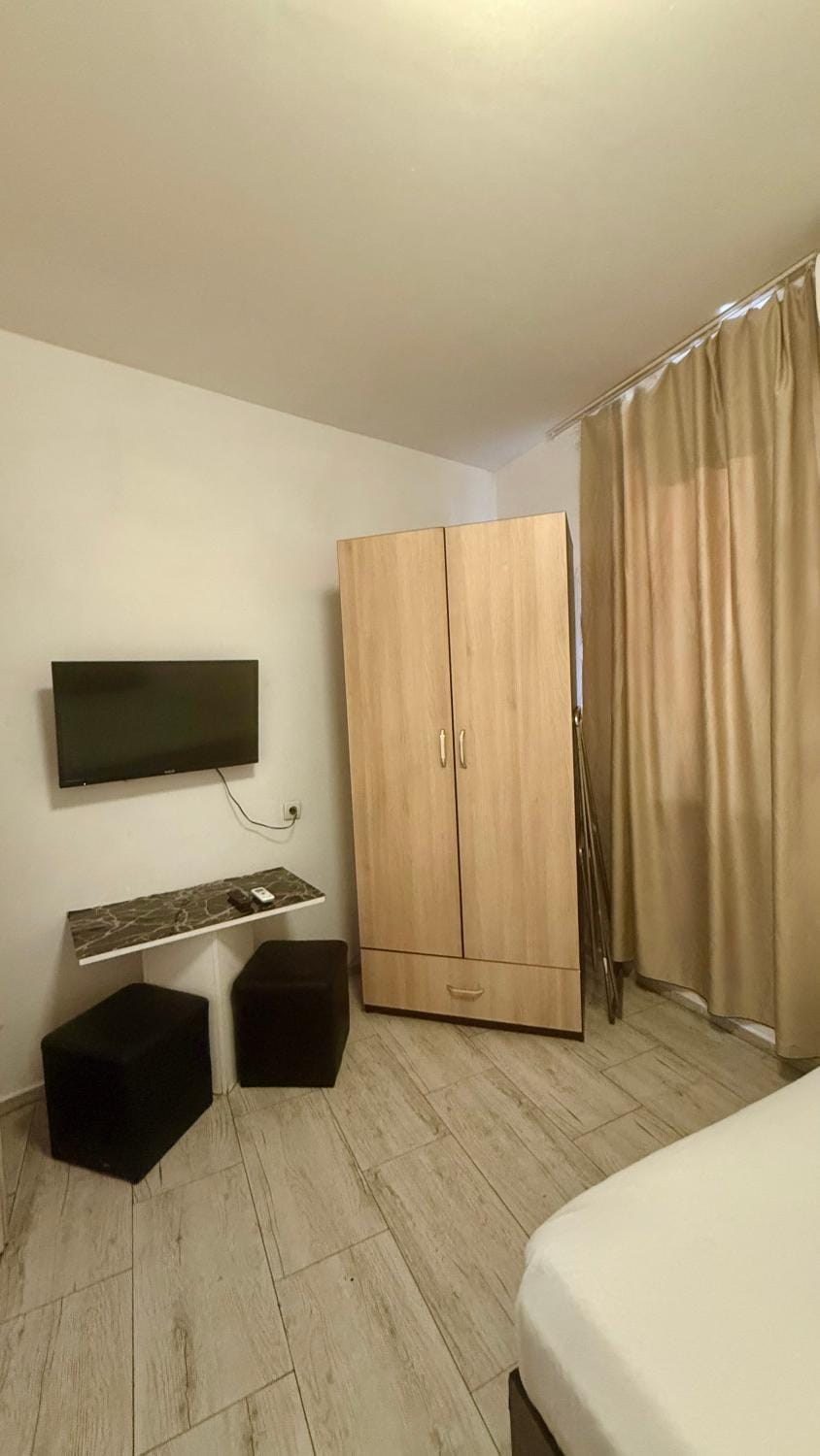 APARTMENT AMORE Apartment in Varna