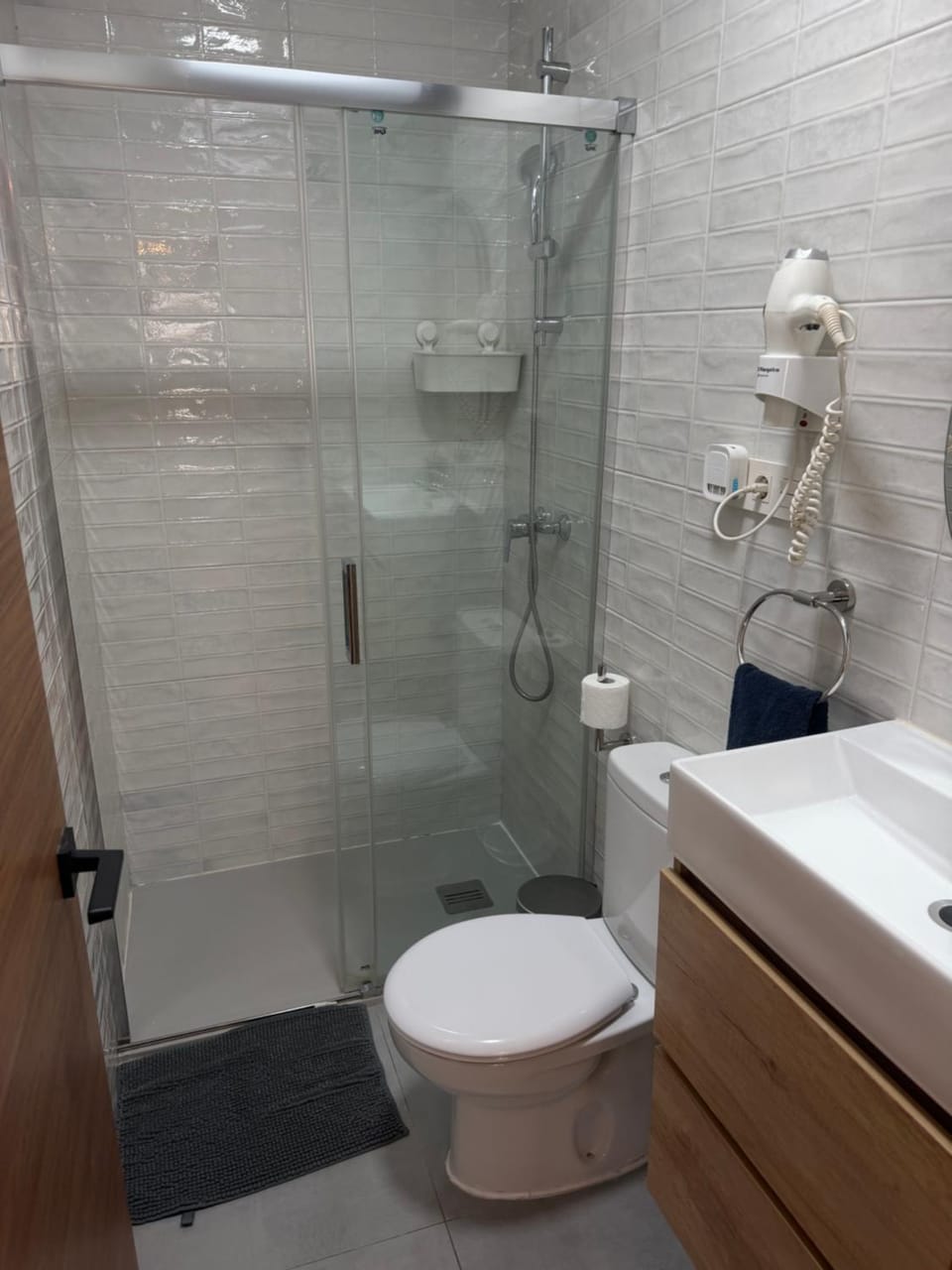 Precioso apartamento a 50m de la playa en El Palo Apartment in Malaga