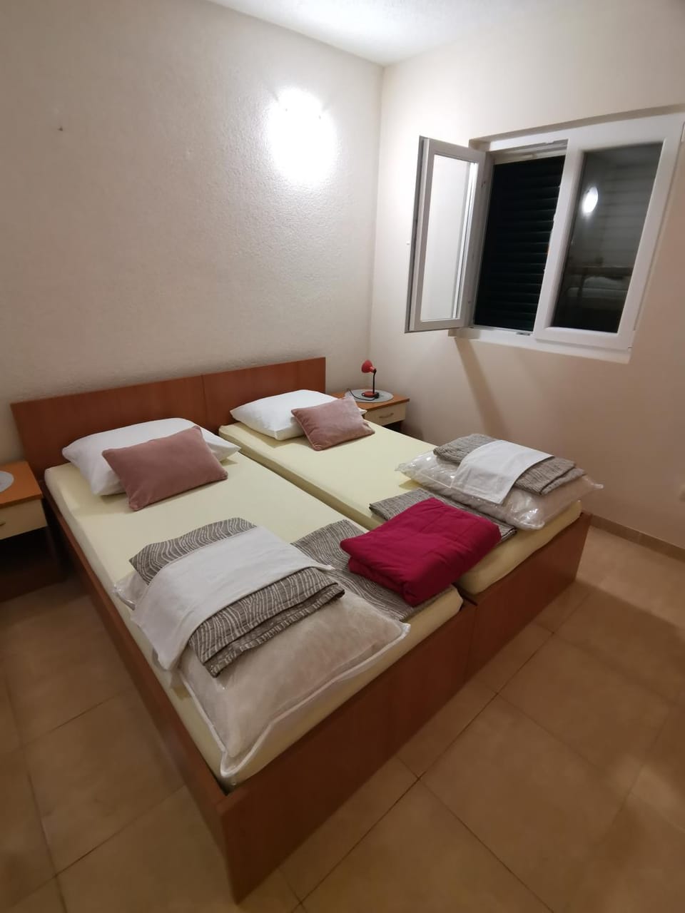 Apartmani Laguna Apartment in Dubrovnik-Neretva County