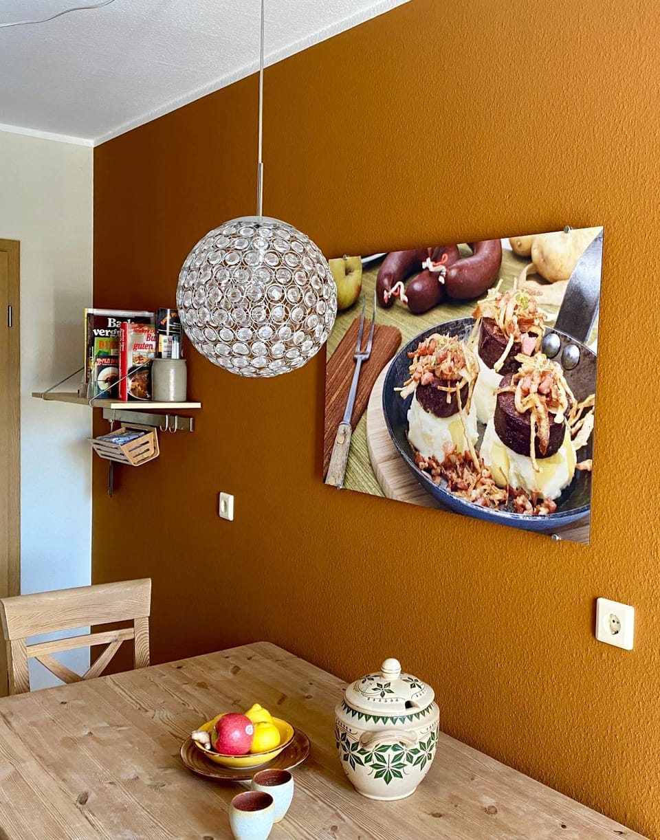 Kitchen or kitchenette, Food, Food, Lunch, Dinner, kitchen, kitchen