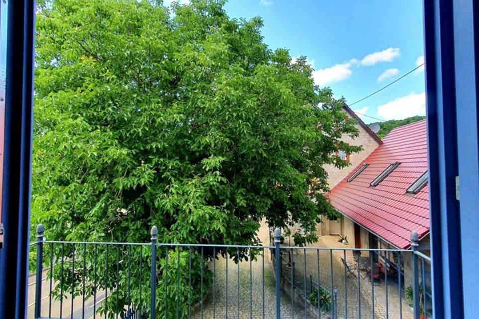 Apartment Vertex Apartment in Baden-Württemberg