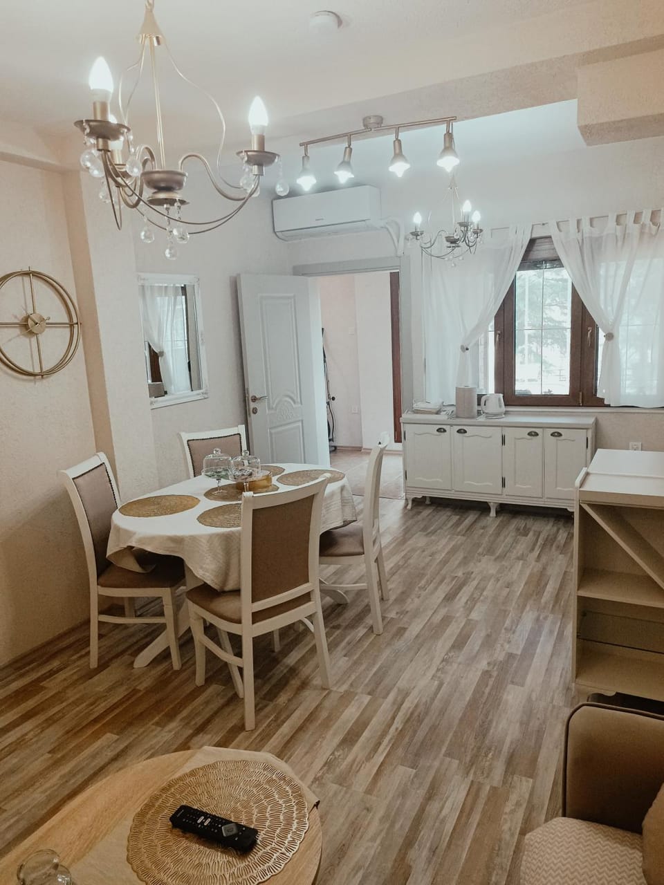 PORTO SOFIA Apartment in North Macedonia